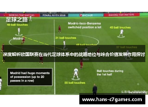 深度解析欧国联赛在当代足球体系中的战略地位与综合价值发展作用探讨